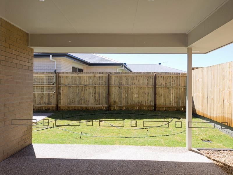 12 Conimbla Cres, Waterford QLD 4133