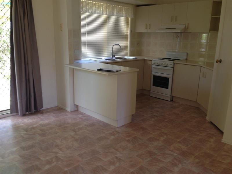 89 Overland Dr, Edens Landing QLD 4207