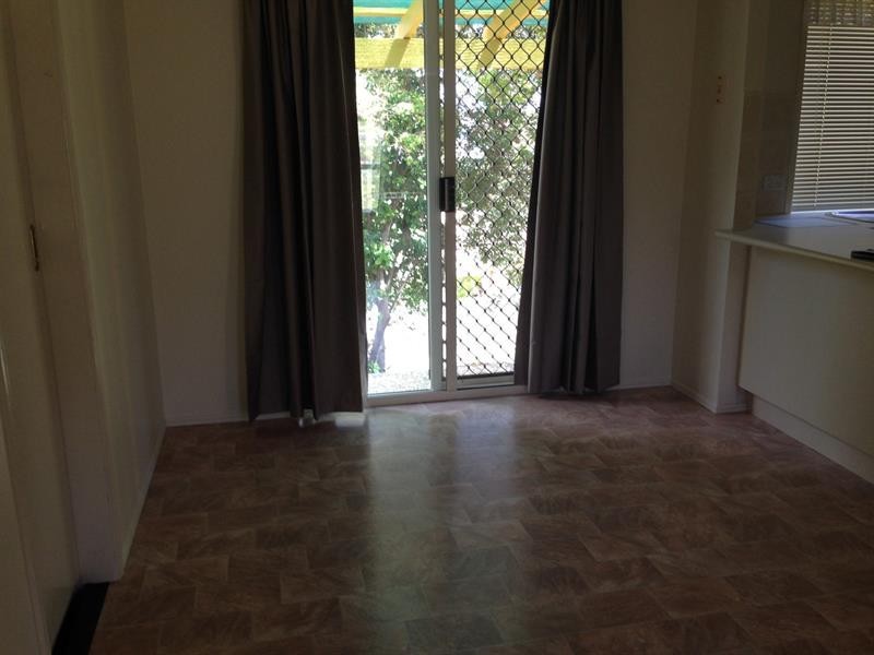 89 Overland Dr, Edens Landing QLD 4207