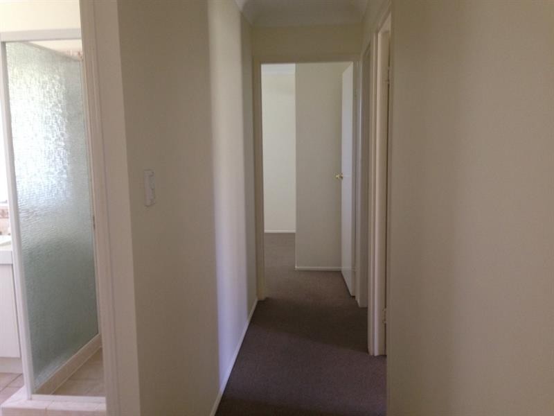 89 Overland Dr, Edens Landing QLD 4207