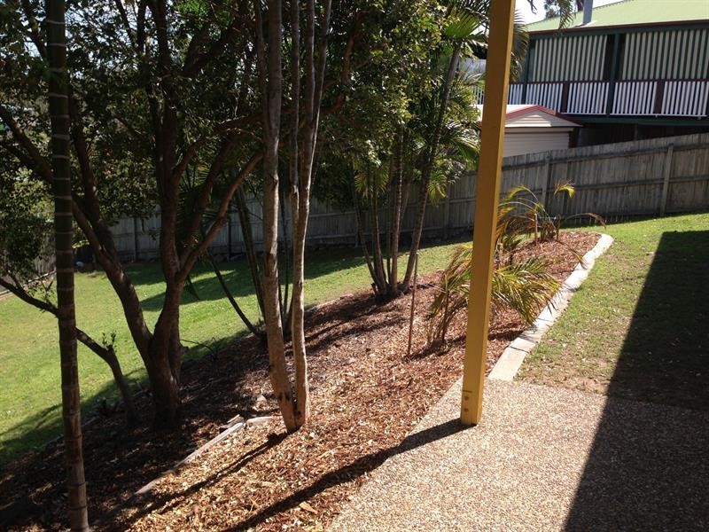 89 Overland Dr, Edens Landing QLD 4207