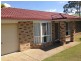 89 Overland Dr, Edens Landing QLD 4207