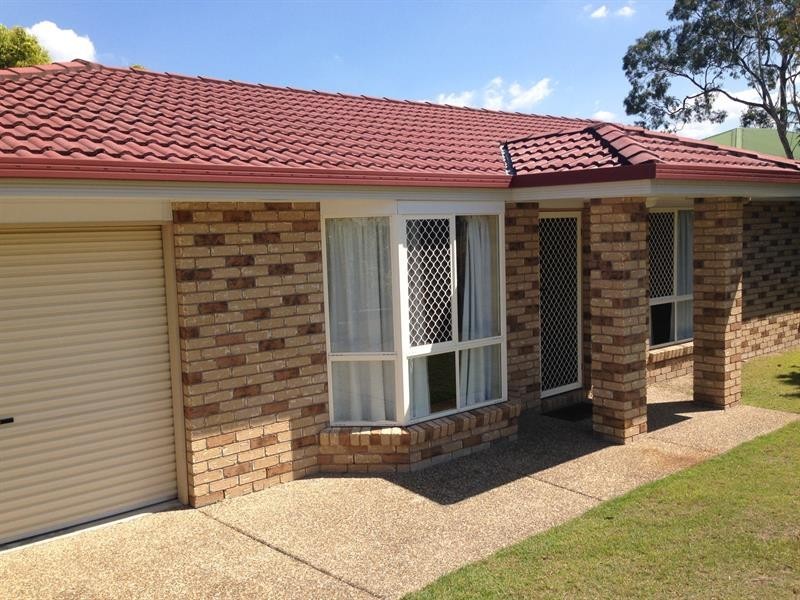 89 Overland Dr, Edens Landing QLD 4207