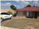 89 Overland Dr, Edens Landing QLD 4207