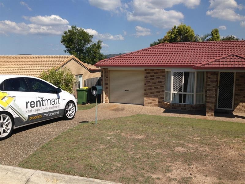 89 Overland Dr, Edens Landing QLD 4207