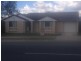 114 Herses  Rd, Eagleby QLD 4207