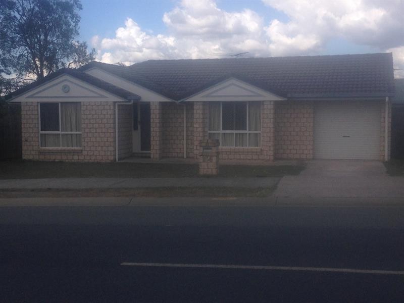 114 Herses  Rd, Eagleby QLD 4207