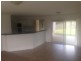 114 Herses  Rd, Eagleby QLD 4207