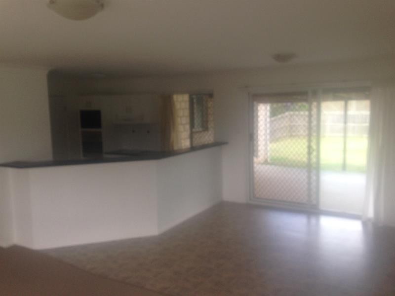 114 Herses  Rd, Eagleby QLD 4207