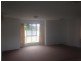 114 Herses  Rd, Eagleby QLD 4207