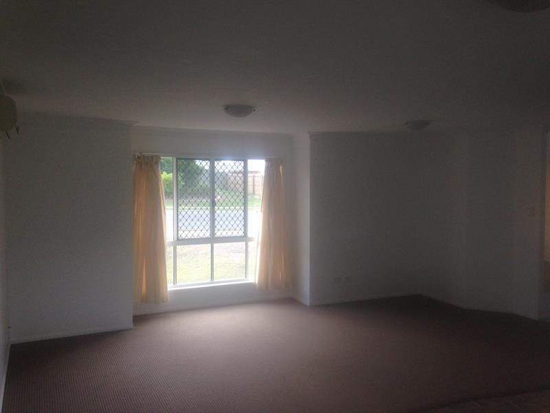114 Herses  Rd, Eagleby QLD 4207