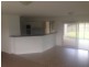 114 Herses  Rd, Eagleby QLD 4207