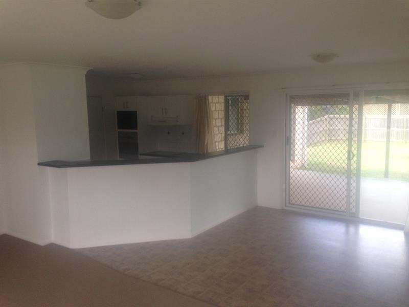 114 Herses  Rd, Eagleby QLD 4207