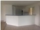 114 Herses  Rd, Eagleby QLD 4207