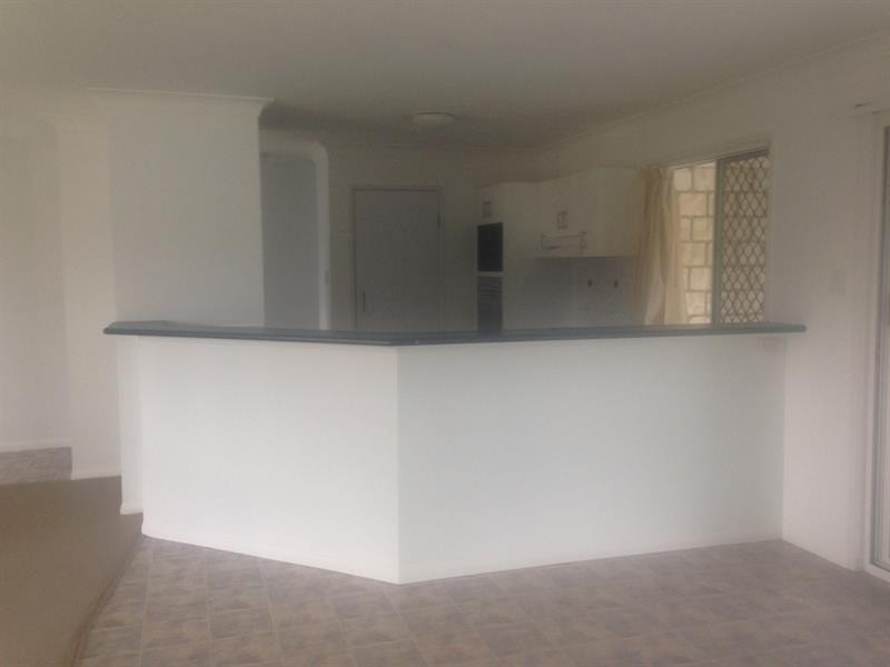 114 Herses  Rd, Eagleby QLD 4207