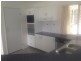 114 Herses  Rd, Eagleby QLD 4207