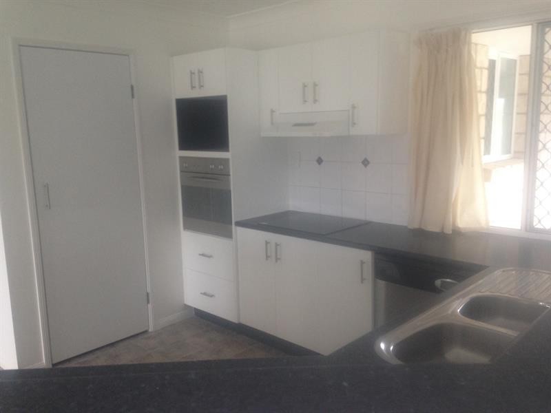 114 Herses  Rd, Eagleby QLD 4207
