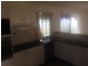 114 Herses  Rd, Eagleby QLD 4207