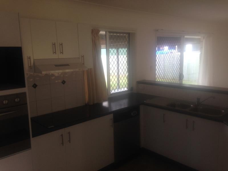 114 Herses  Rd, Eagleby QLD 4207