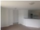 114 Herses  Rd, Eagleby QLD 4207