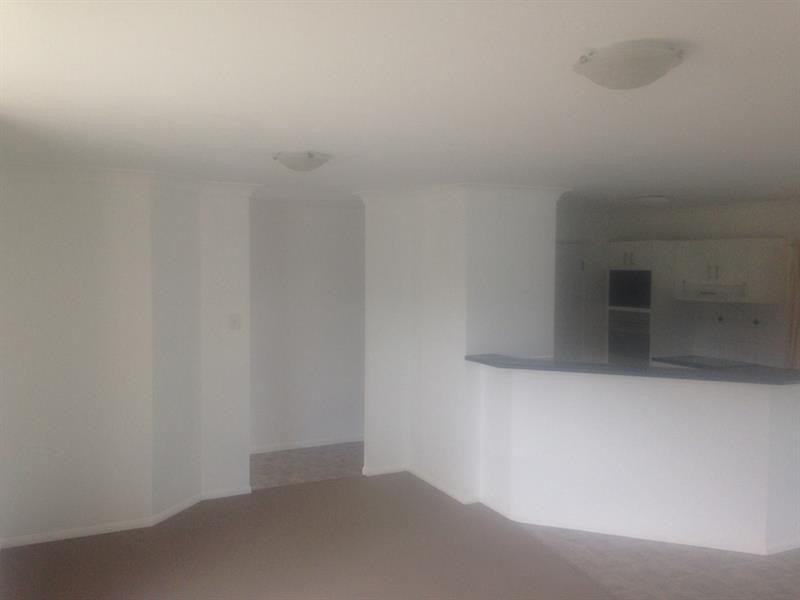 114 Herses  Rd, Eagleby QLD 4207