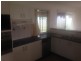 114 Herses  Rd, Eagleby QLD 4207
