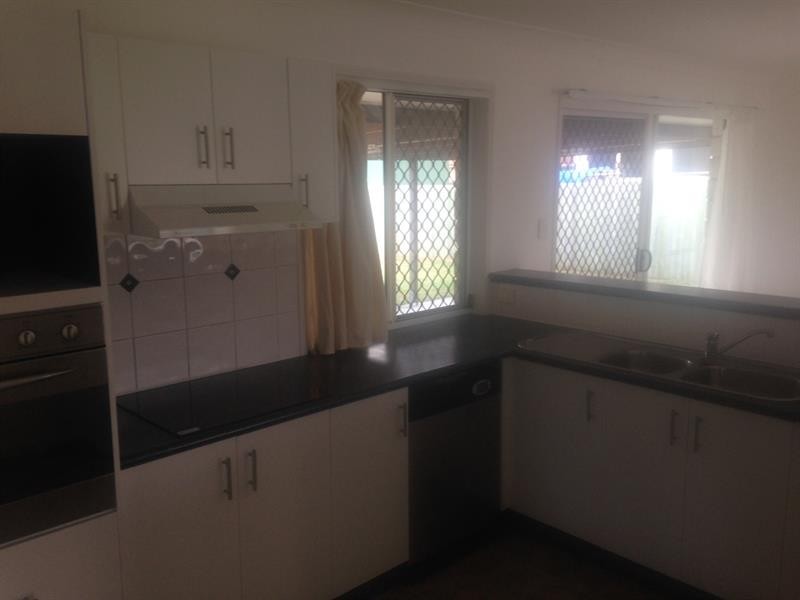 114 Herses  Rd, Eagleby QLD 4207