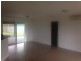 114 Herses  Rd, Eagleby QLD 4207