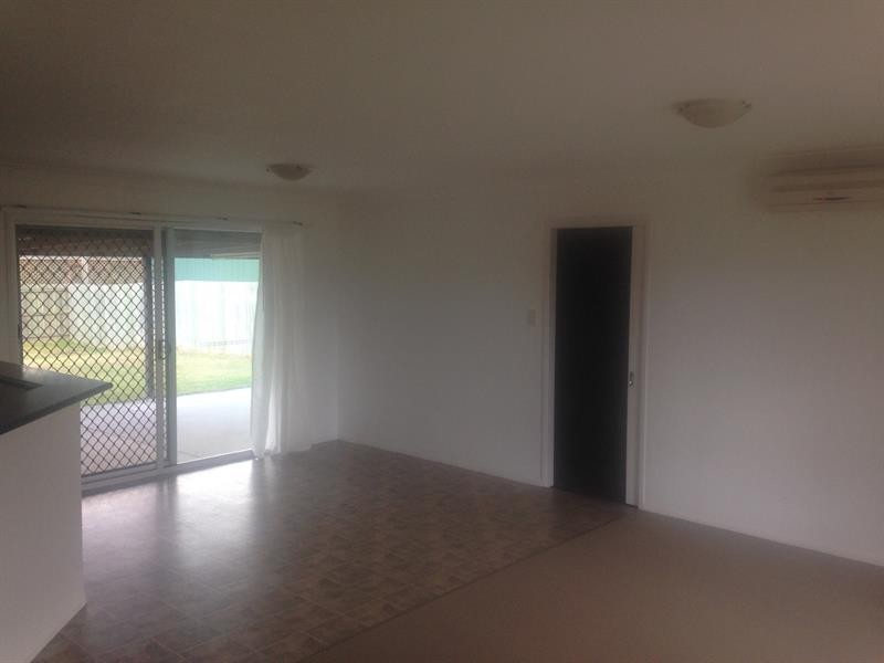 114 Herses  Rd, Eagleby QLD 4207