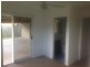 114 Herses  Rd, Eagleby QLD 4207