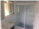 114 Herses  Rd, Eagleby QLD 4207