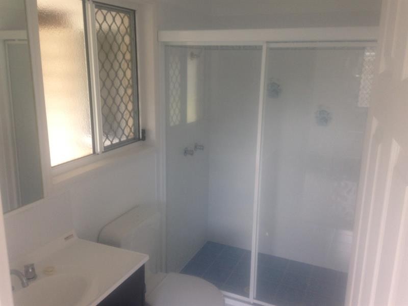 114 Herses  Rd, Eagleby QLD 4207