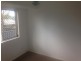 114 Herses  Rd, Eagleby QLD 4207