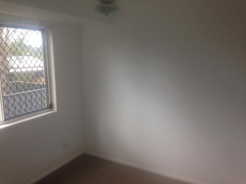 114 Herses  Rd, Eagleby QLD 4207