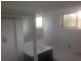 114 Herses  Rd, Eagleby QLD 4207