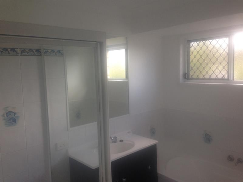 114 Herses  Rd, Eagleby QLD 4207