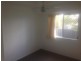 114 Herses  Rd, Eagleby QLD 4207