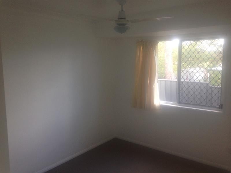 114 Herses  Rd, Eagleby QLD 4207