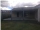 114 Herses  Rd, Eagleby QLD 4207