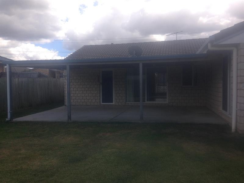 114 Herses  Rd, Eagleby QLD 4207