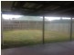 114 Herses  Rd, Eagleby QLD 4207