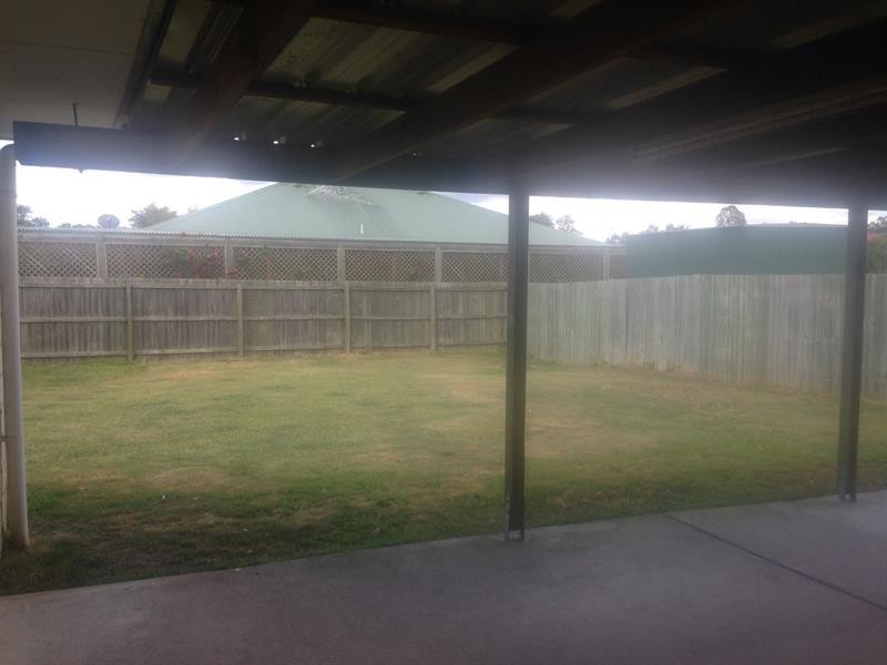114 Herses  Rd, Eagleby QLD 4207