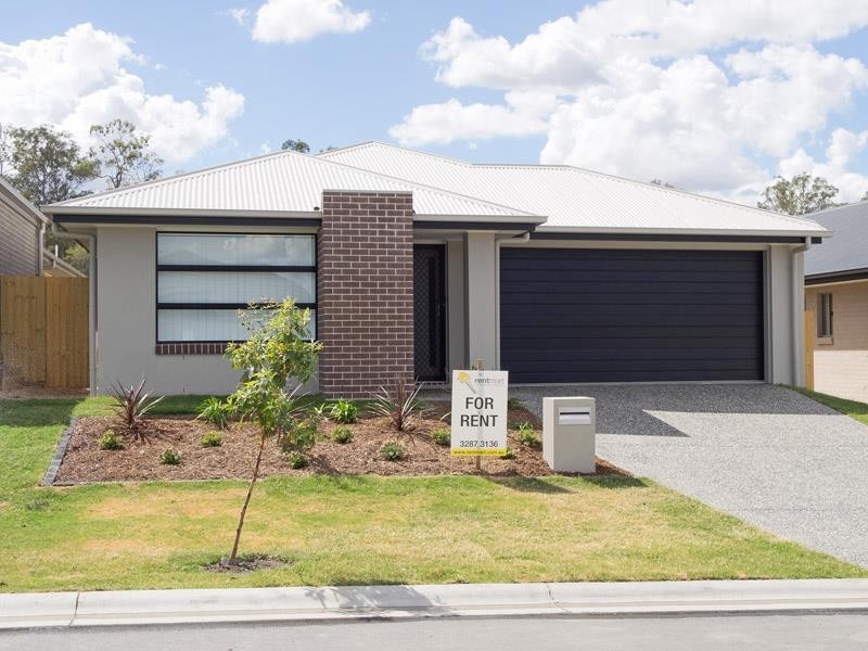 20 Barrington Cct, Waterford QLD 4133