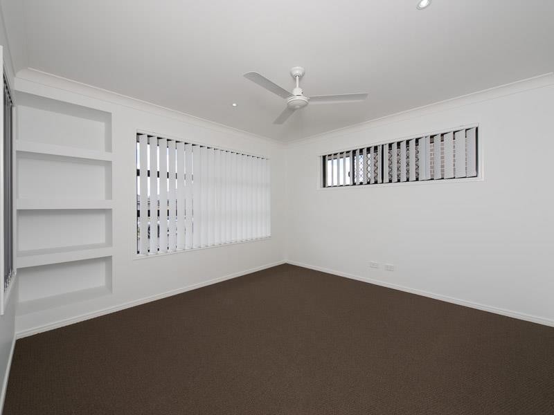 20 Barrington Cct, Waterford QLD 4133