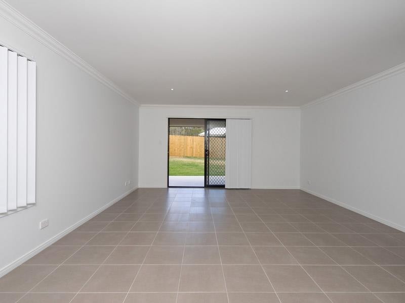 20 Barrington Cct, Waterford QLD 4133