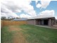 20 Barrington Cct, Waterford QLD 4133