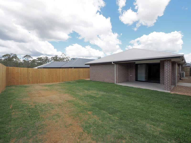 20 Barrington Cct, Waterford QLD 4133