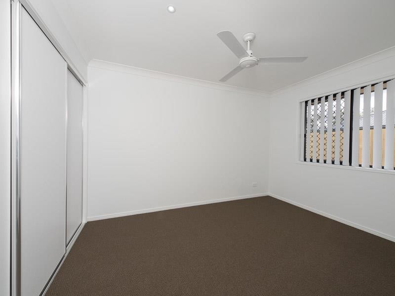 20 Barrington Cct, Waterford QLD 4133