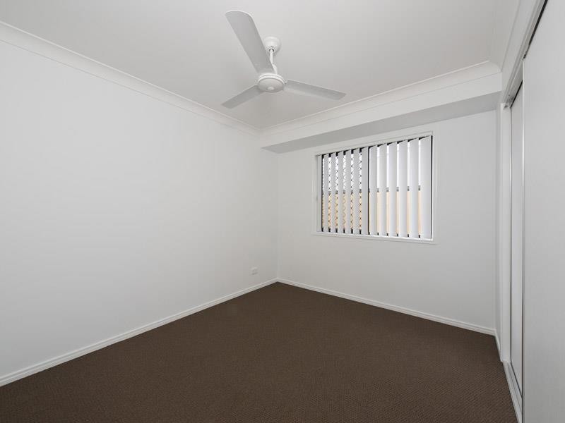 20 Barrington Cct, Waterford QLD 4133