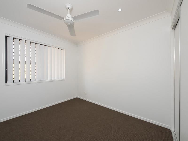 20 Barrington Cct, Waterford QLD 4133